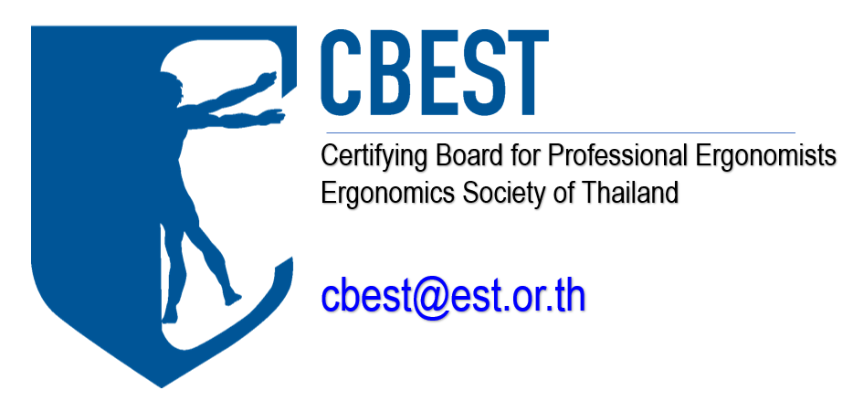 Logo-CBEST-email.png