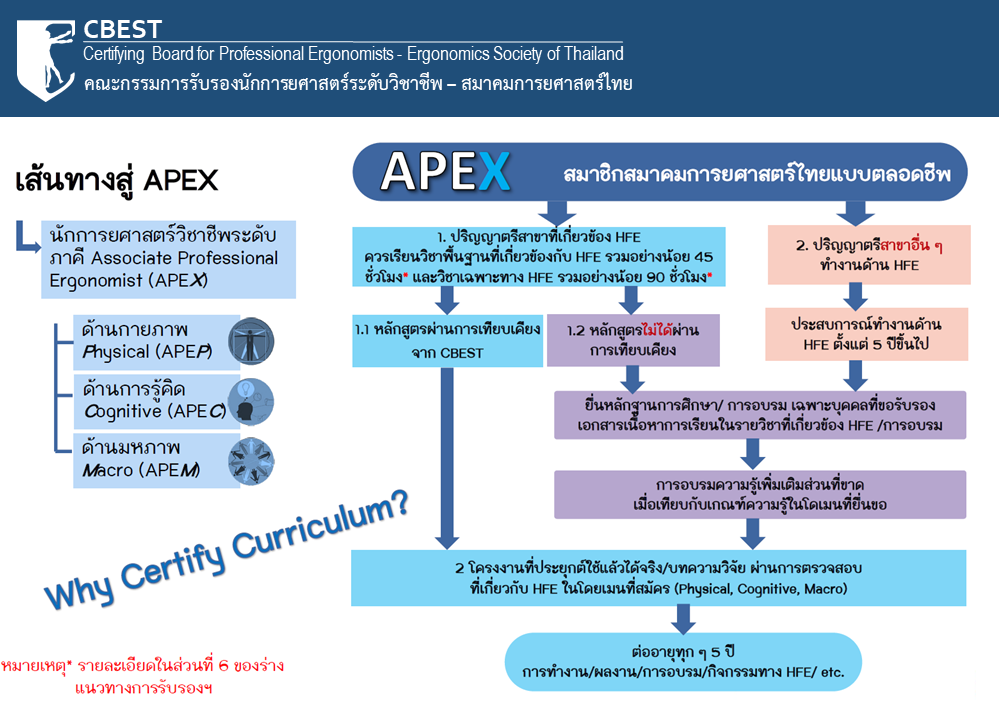 Slide13 01 APEX